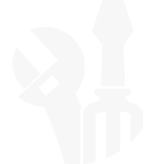 hammer icon